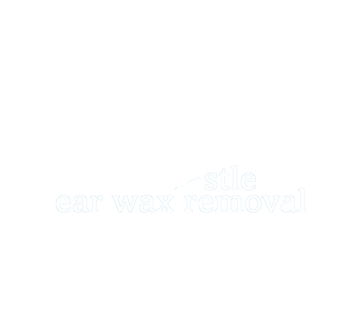 Newcastle Ear Wax Removal